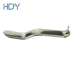 Cheek Retractors Minnesota Retractor LG02 manufacturer