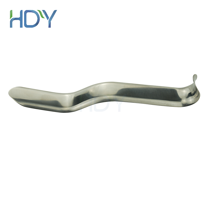 Endodontic - HDY Dental Equipment Manufacturer