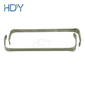 LG07 Retractors manufacturer