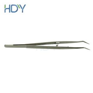 HDY N19S Dressing Pliers with Locker manufacturer