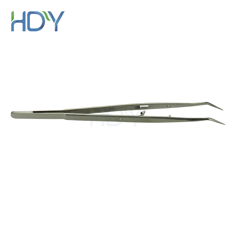 HDY N19S Dressing Pliers with Locker manufacturer