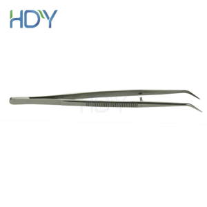 HDY ND15 Dressing Pliers manufacturer