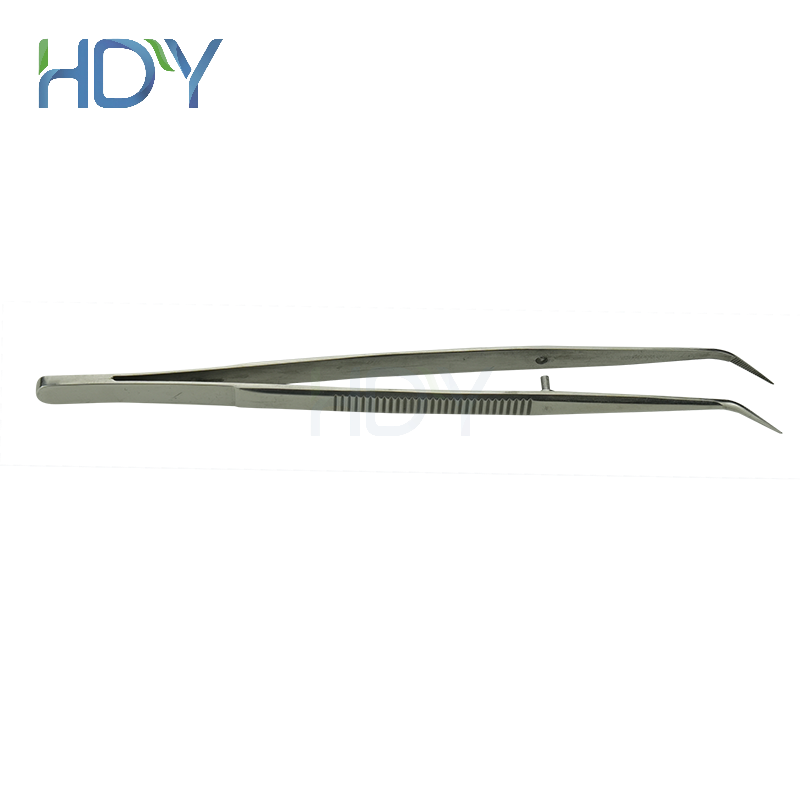 HDY ND15 Dressing Pliers manufacturer