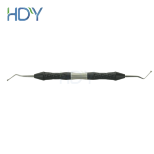 PY05 Gingival Cord Packer MANUFACTURER