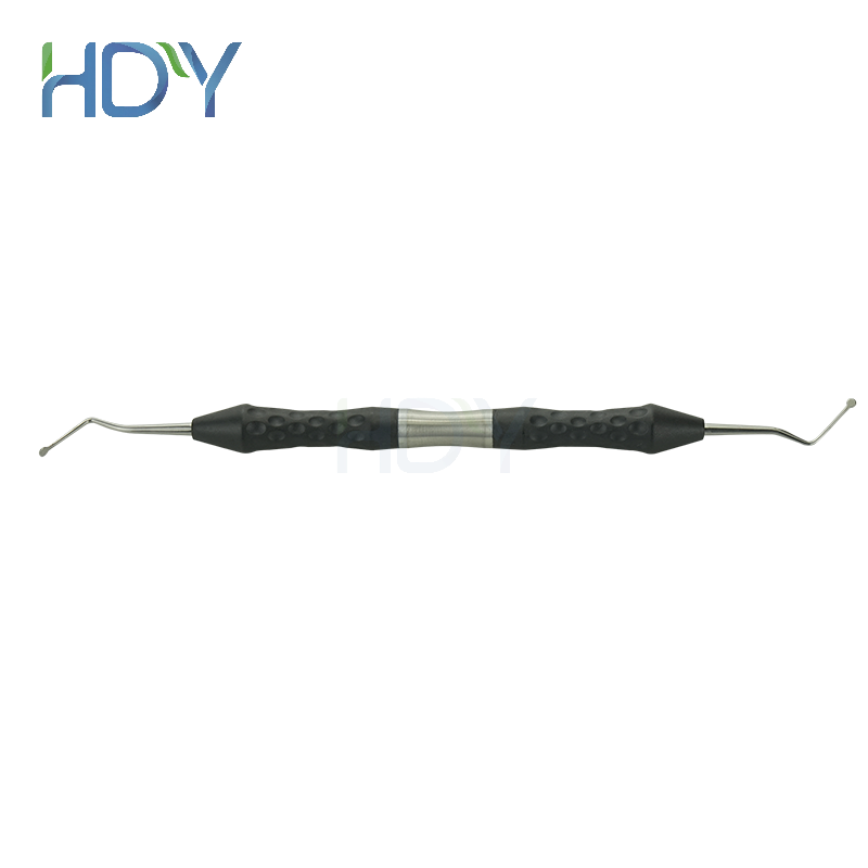 PY05 Gingival Cord Packer MANUFACTURER