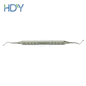 PY05G Gingival Cord Packer MANUFACTURER