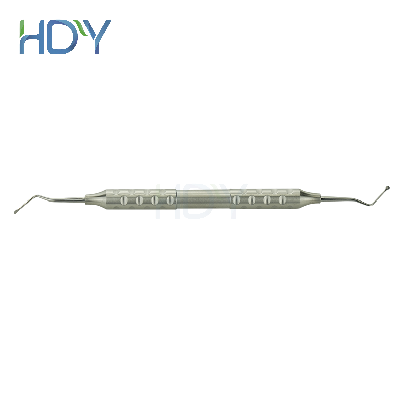 PY05G Gingival Cord Packer MANUFACTURER