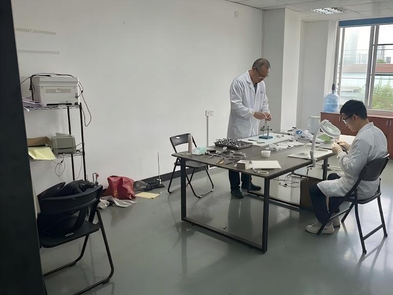 Professional Dental Surgical Instrument Manufacturer in China