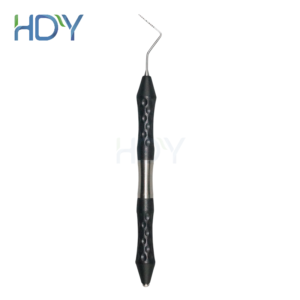 HDY TK10 SE Probe manufacturer