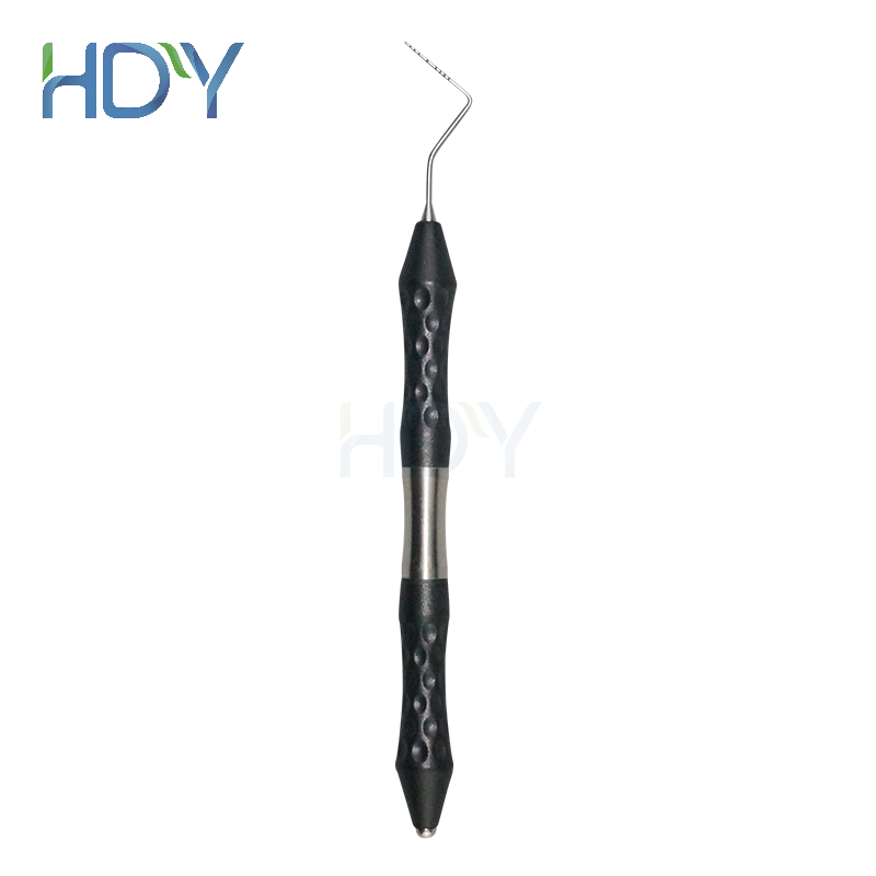 HDY TK10 SE Probe manufacturer