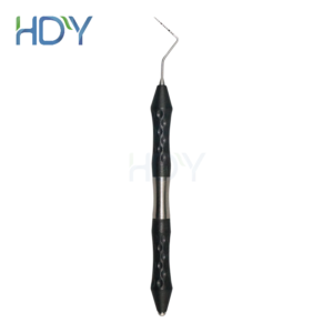 HDY TK12 UNC Probe manufactury