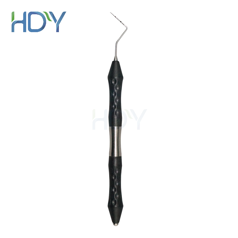 HDY TK12 UNC Probe manufactury