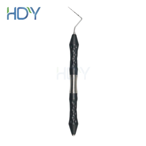 HDY TK15 UNC Probe manufacturer