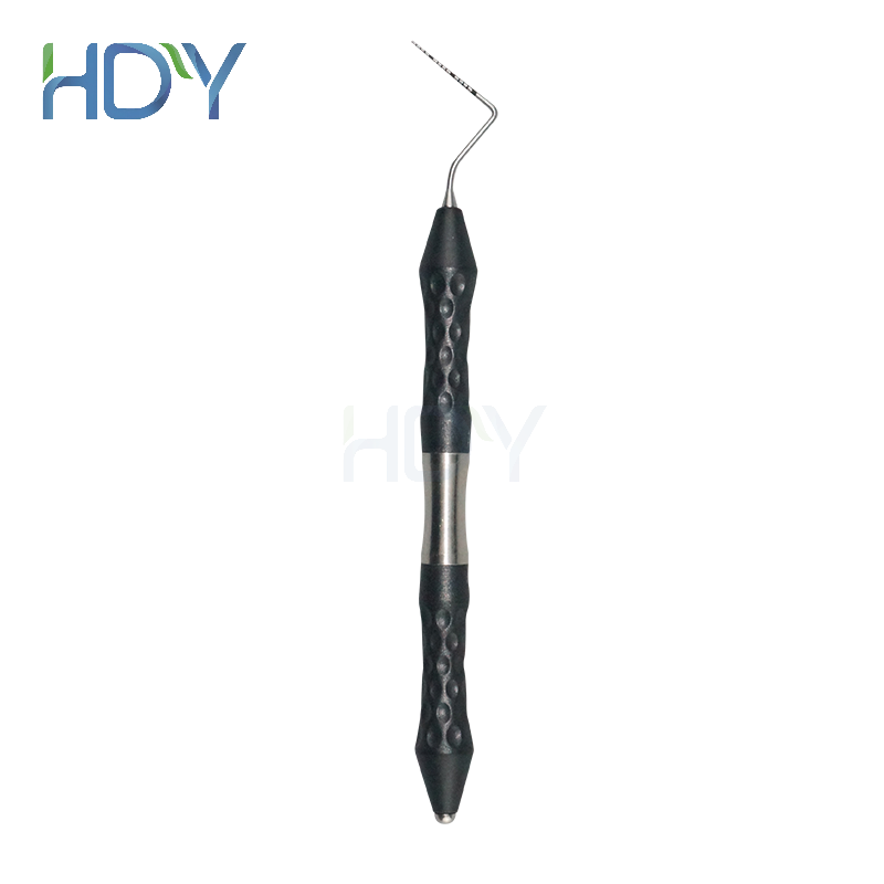HDY TK15 UNC Probe manufacturer