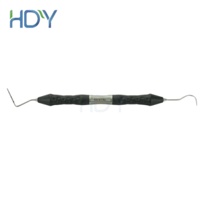 Explorer Probe TK15/23 manufacturer