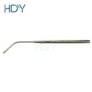 XTG06 Suction Tube manufacturer
