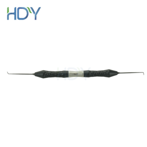 HDY TZ7 Micro-Explorer manufcturer