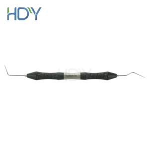 HDY TZDG16 #DG16 DE Endodontic Explorer manufacturer