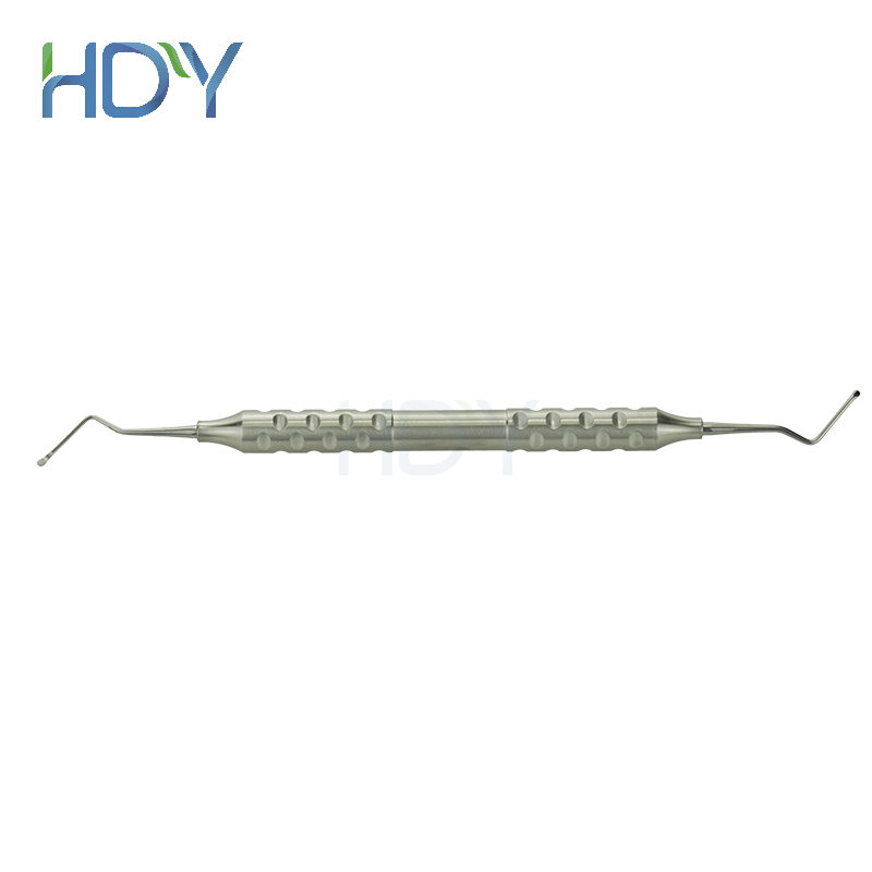 HDY WG15G Oval Spoon Endo Excavator manufacturer