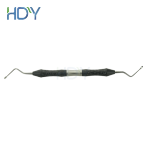 WS20 Surgical Curette,manufacturer