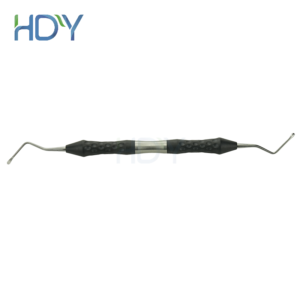 WS20C Surgical Curette,bulk