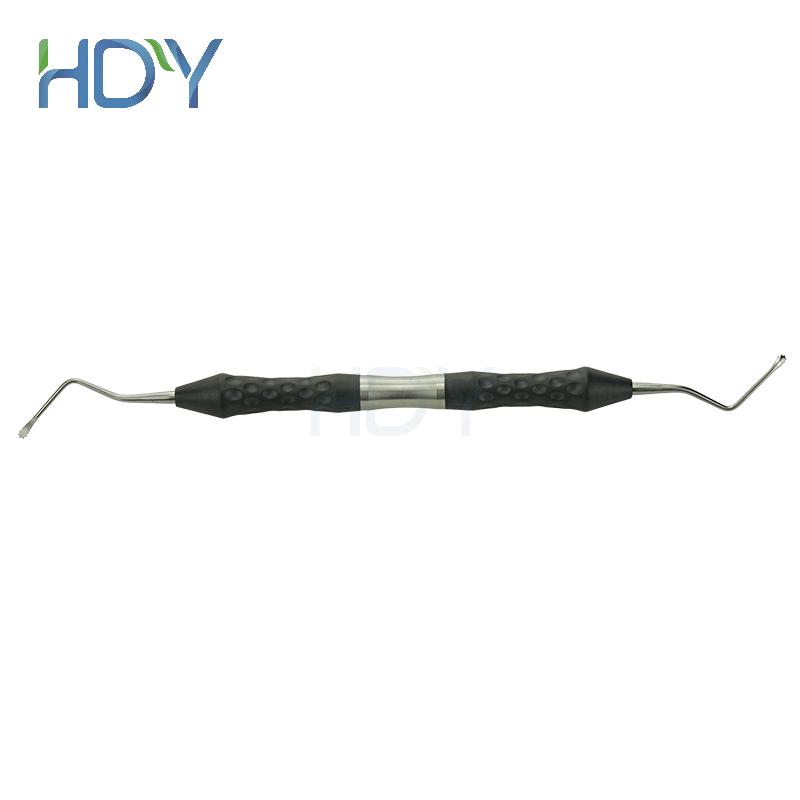 WS20C Surgical Curette,bulk