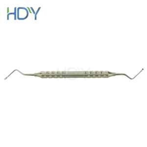 WS20G Surgical Curette,manufacturer