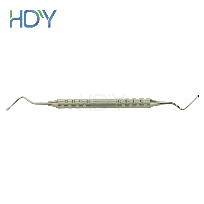 WS20G Surgical Curette,manufacturer
