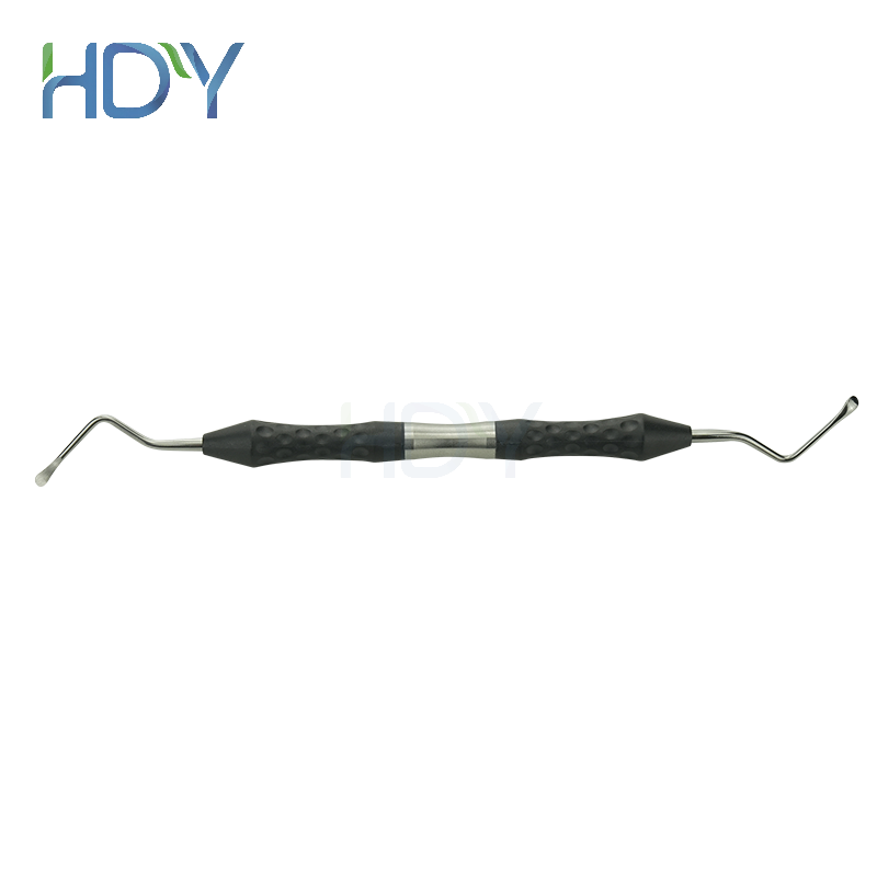 WS25 Surgical Curette wholesale