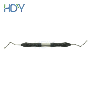 HDY WS25C Surgical Curette manufacturer