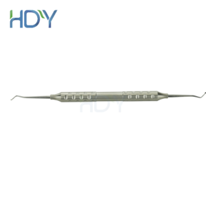 WX12G Excavator Manufacturer