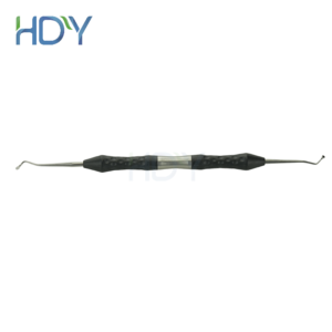 WX15 Excavator manufacturer