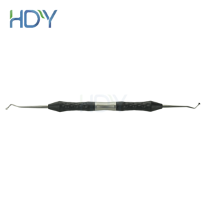 WX18 Excavator manufacturer