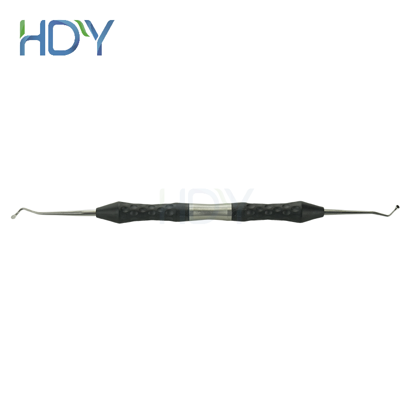 WX18 Excavator manufacturer
