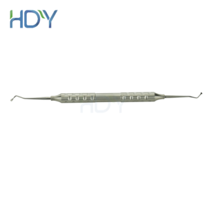 WX18G Dental Excavator manufacturer