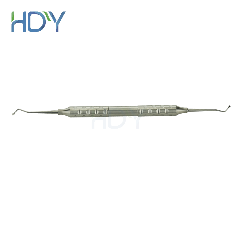 WX18G Dental Excavator manufacturer