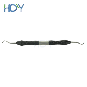 HDY WY13 Margin Trimmer supplier