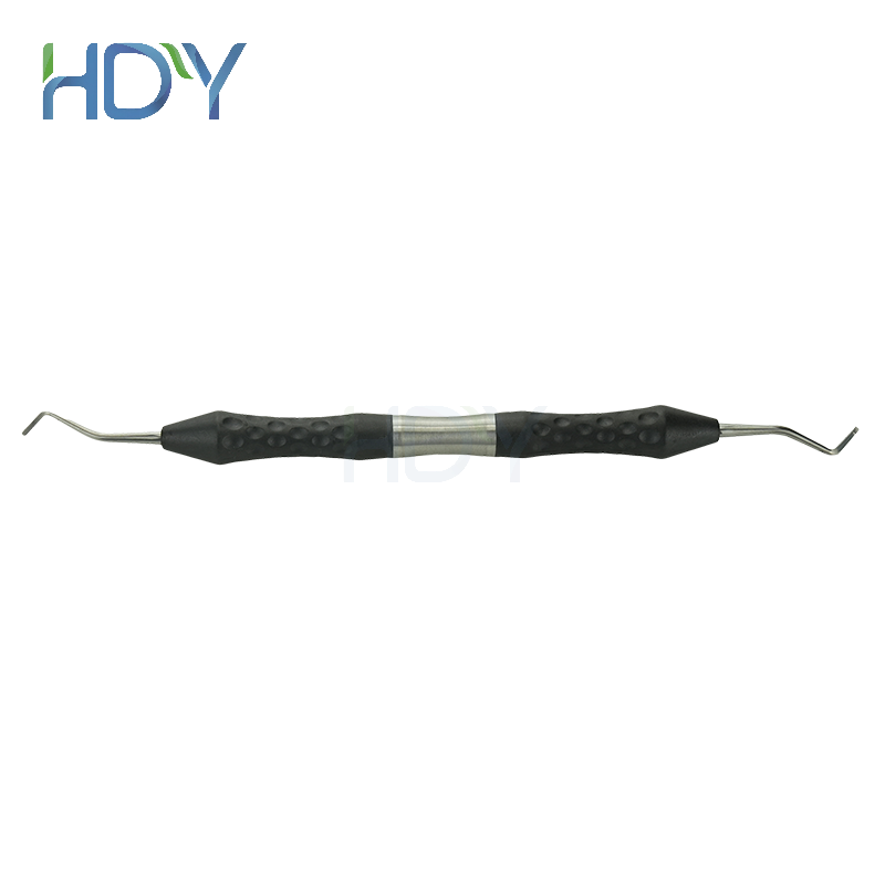 HDY WY13 Margin Trimmer supplier