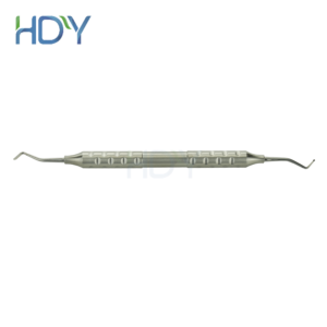 HDY WY13G Margin Trimmer manufacturer