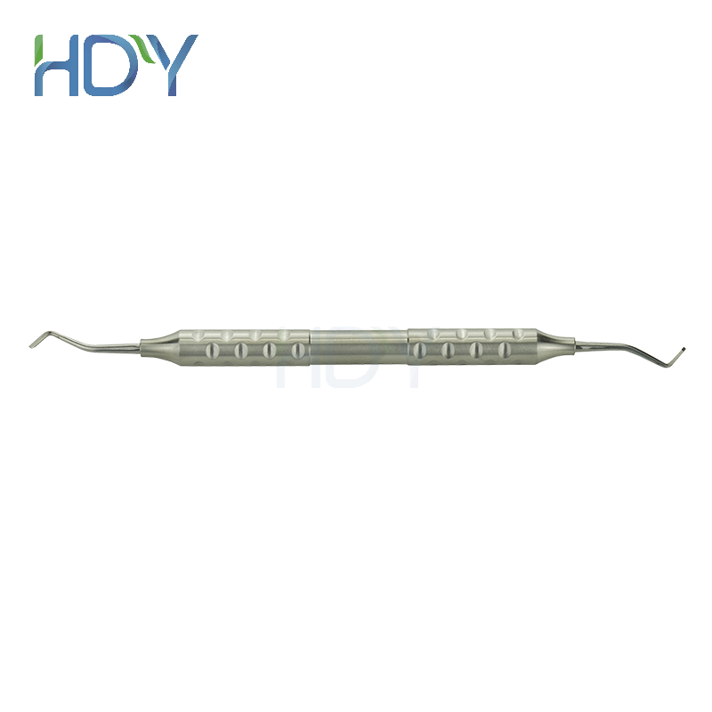 HDY WY13G Margin Trimmer manufacturer