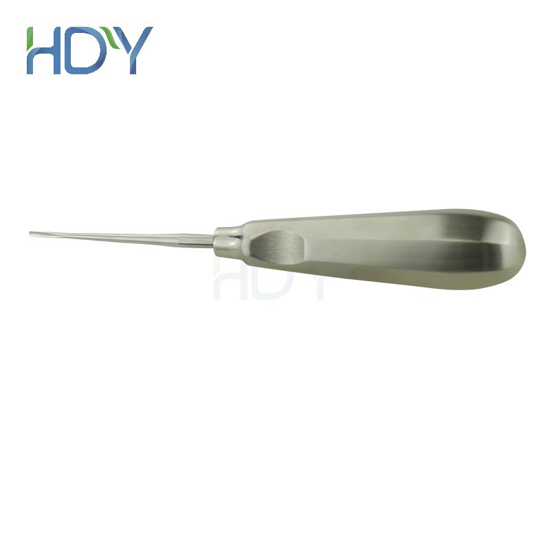 YTB20G Luxating Elevator manufacturer