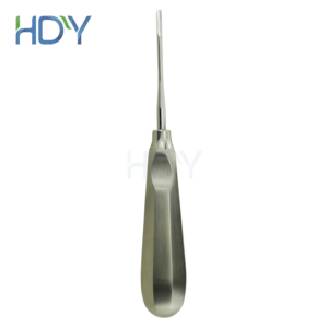 YTB30G Luxating Elevator manufacturer