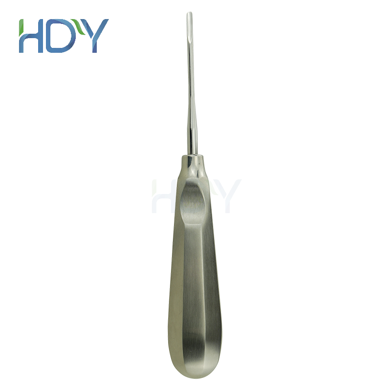 YTB30G Luxating Elevator manufacturer