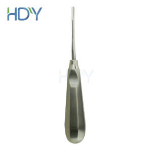 YTB35G Luxating Elevator manufacturer