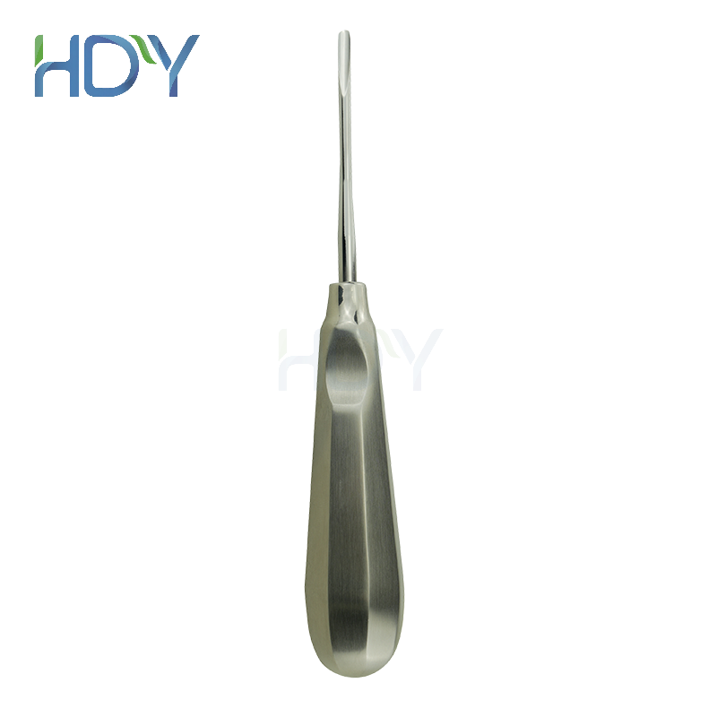 YTB35G Luxating Elevator manufacturer