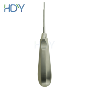 YTB40G Luxating Elevator manufacturer
