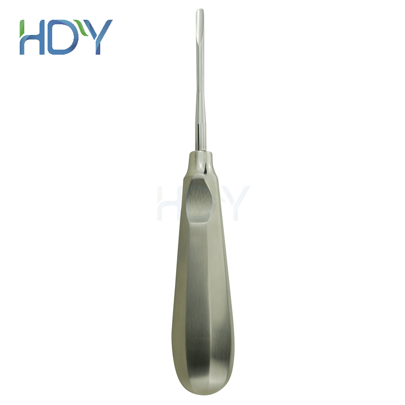 YTB40G Luxating Elevator manufacturer