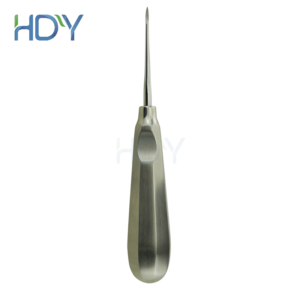 YTG1G Apexo Elevator manufacturer