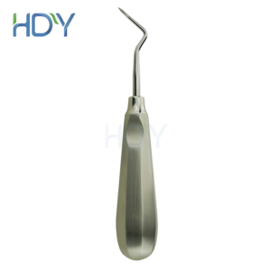 YTG2G Apexo Elevator manufacturer