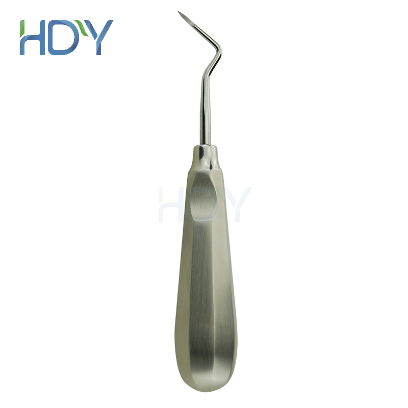 YTG2G Apexo Elevator manufacturer